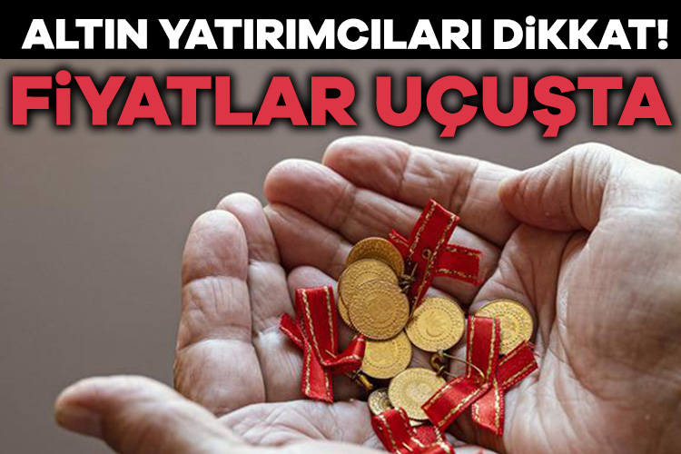 Eski ABD Başkanı ve Cumhuriyetçilerin başkan adayı Donald Trump’a yönelik