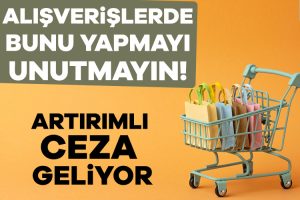 Yeni vergi yasa tasarısının Meclis’e gelmesiyle detaylar da netleşti. Bu