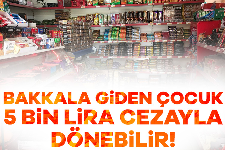Hazine ve Maliye Bakanlığı tarafından getirilen gelir artırıcı düzenlemeler kapsamında