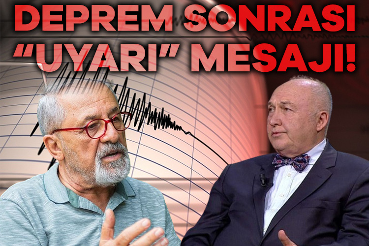 Çanakkale’nin Ezine ilçesinde saat dün 17.39’da 4,7 büyüklüğünde deprem meydana