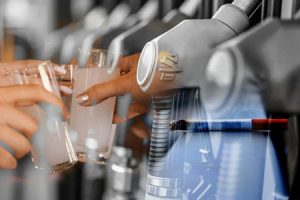 Geçtiğimiz haftaya elektrik ve akaryakıta yapılan zamlar damga vurmuştu. Türkiye