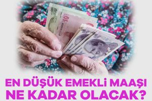 Türkiye İstatistik Kurumu, maaş zamlarını etkileyecek son veriyi açıkladı. Haziran
