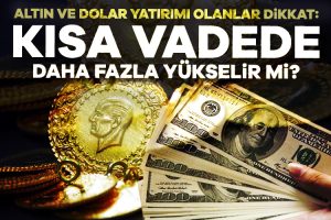 Borsa İstanbul’da BIST 100 endeksi bu hafta itibarıyla yükseliş gösteriyor.