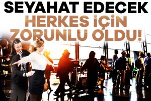 Havacılık güvenliğini artırmak ve uluslararası düzenlemelere uyum sağlamak amacıyla çıkarılan
