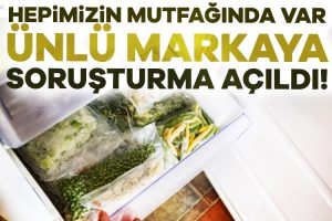 Rekabet Kurulu, Koroplast Temizlik ve Ambalaj Ürünleri Sanayi ve Dış