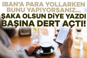 Pek çok vatandaş evrakları eksiksiz teslim etmesine rağmen vizesinin neden