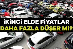 Bazı güvenlik donanımlarına sahip olmayan araçların satışını yasaklayan düzenleme 31