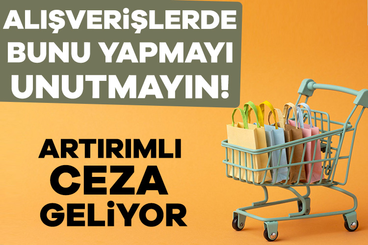 Yeni vergi yasa tasarısının Meclis’e gelmesiyle detaylar da netleşti. Bu