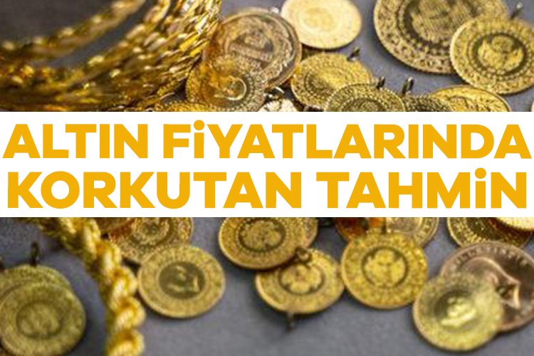 Eski ABD Başkanı Donald Trump’a suikast girişimi ve ABD Merkez