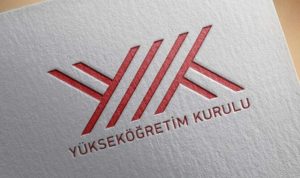 Yükseköğretim Kurulu (YÖK), ‘Yeni Pazar Üniversitesi’ adı altında faaliyet gösterdiği