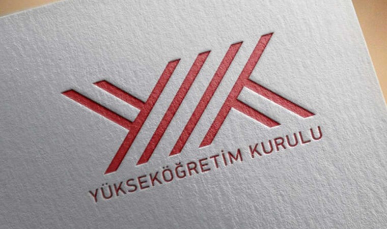 Yükseköğretim Kurulu (YÖK), ‘Yeni Pazar Üniversitesi’ adı altında faaliyet gösterdiği
