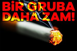 Türkiye Tekel Bayileri Yardımlaşma Derneği Başkanı Erol Dündar, PM grubu