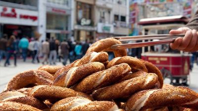 BES AR’ın Eylül ayı verilerine göre, açlık sınırı 27 bin