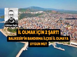 Hangi il ilçe olacak? İl sayısı artıyor mu? Yıllardır ara