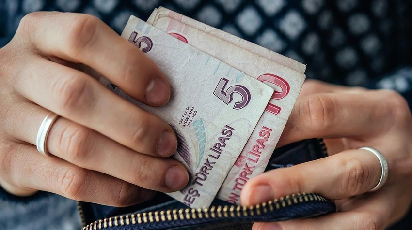 EYT düzenlemesiyle birlikte emekli sayısındaki artış hızla arttı. 5 ilde