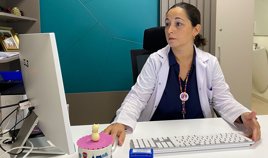 Avrupa ülkeleri, Rusya gibi noktalarda görülen Covid-19'un yeni varyantı XEC'ye