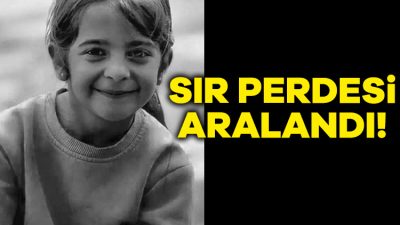 Diyarbakır'da Kuran Kursu'ndan çıktıktan sonra kaybolan 8 yaşındaki Narin Güran'ın
