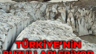 Hakkari il merkezi ile Yüksekova ilçesi arasındaki vadide yer alan
