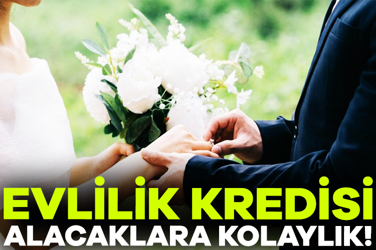 Aile ve Sosyal Hizmetler Bakanlığı, Aile ve Gençlik Fonu Projesi