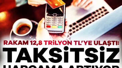 Türkiye Cumhuriyet Merkez Bankasının (TCMB) blog sayfası Merkezin Güncesi'nde yer