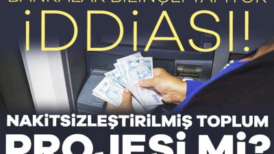 Bankalarda yaşanan ATM arızaları, özellikle emekliler başta olmak üzere birçok