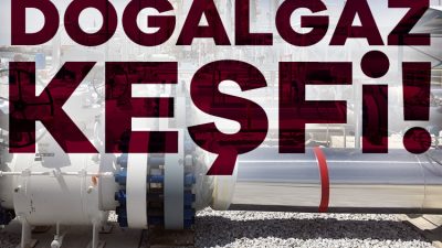 Enerji ve Tabii Kaynaklar Bakanı Alparslan Bayraktar, BM Genel Kurul