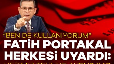 Dolandırıcılar bu kez Google Chrome'u hedef aldı. Vatandaşı mağdur etmek