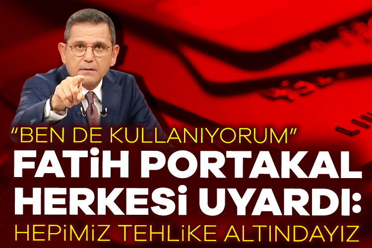 Dolandırıcılar bu kez Google Chrome'u hedef aldı. Vatandaşı mağdur etmek