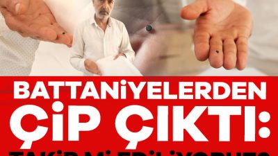 Hatay'da yurt dışından gelen ve afetzede vatandaşlara dağıtılan nevresim takımlarında