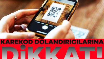 Cep telefonları üzerinden scooter kiralama, otobüs durağına yaklaşan otobüsleri takip