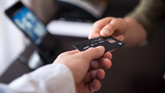 Türkiye Cumhuriyet Merkez Bankası (TCMB) ile Bankacılık Düzenleme ve Denetleme