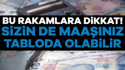 Temmuz 2024'te açıklanan yüzde 24,71 SSK ve Bağ-Kur zammı ile