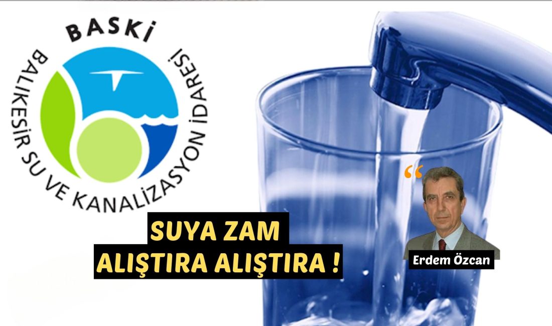 İyi Parti Meclis Grup Başkan Vekili Balıkesir Milletvekili Op. Dr.