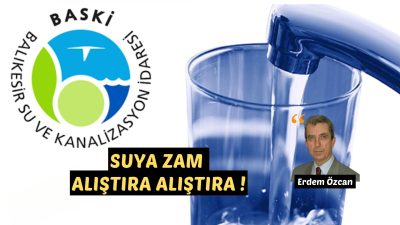 İyi Parti Meclis Grup Başkan Vekili Balıkesir Milletvekili Op. Dr.