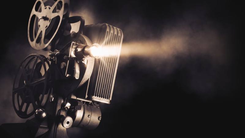 Altın Koza’da 11 film seyirciyle ilk kez buluşacak 23-29 Eylül'de gerçekleştirilecek festivalde, dünya sineması bölümünde gösterilecek filmler açıklandı.