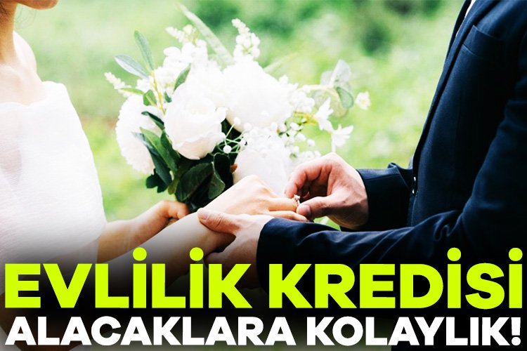 Aile ve Sosyal Hizmetler Bakanlığı, Aile ve Gençlik Fonu Projesi