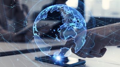 Türkiye’de internete yapılan zamlar yüzde 300’leri bulurken, alınan hizmet ise