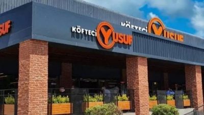Tarım ve Orman Bakanlığı, taklit-tağşiş yapılan ve sağlığı tehlikeye düşürebilecek