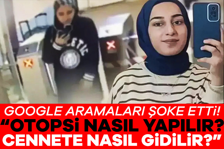 Van'da 27 Eylül tarihinde kaybolan ve 18 gün sonra cansız