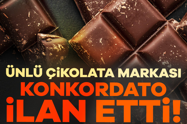 Yüksek enflasyon ve yüksek faiz ile mücadele eden firmaların bazıları