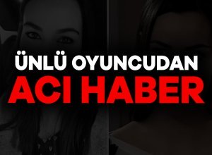 'Acar Kafadarlar', 'Kızım Nerede?' ve 'Alev Alev' gibi birçok projede