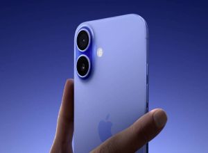 Apple, iPhone'ların yeni yapay zeka platformu Apple Intelligence'ta güvenlik açıklarını