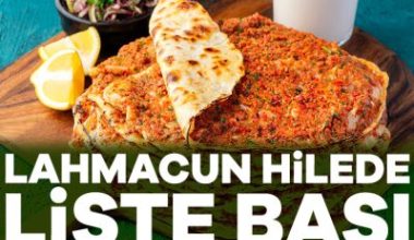 Tarım ve Orman Bakanlığı taklit ve tağşiş listesi düzenli olarak