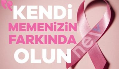 Nev FSM Hastanesi Radyoloji Bölümü Uzm. Dr. Müge Işık Aydemir,
