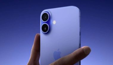 Apple, iPhone'ların yeni yapay zeka platformu Apple Intelligence'ta güvenlik açıklarını