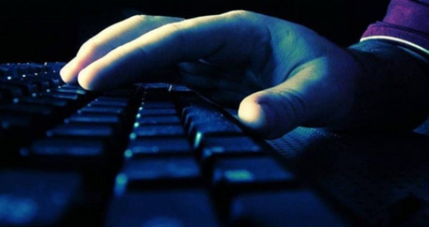 Kandırılmaya hazır mısınız? İşte popüler hacker taktikleri Hackerların dijital güvenlik sistemlerini aşmak için kullandığı yöntemlerin arasında sosyal