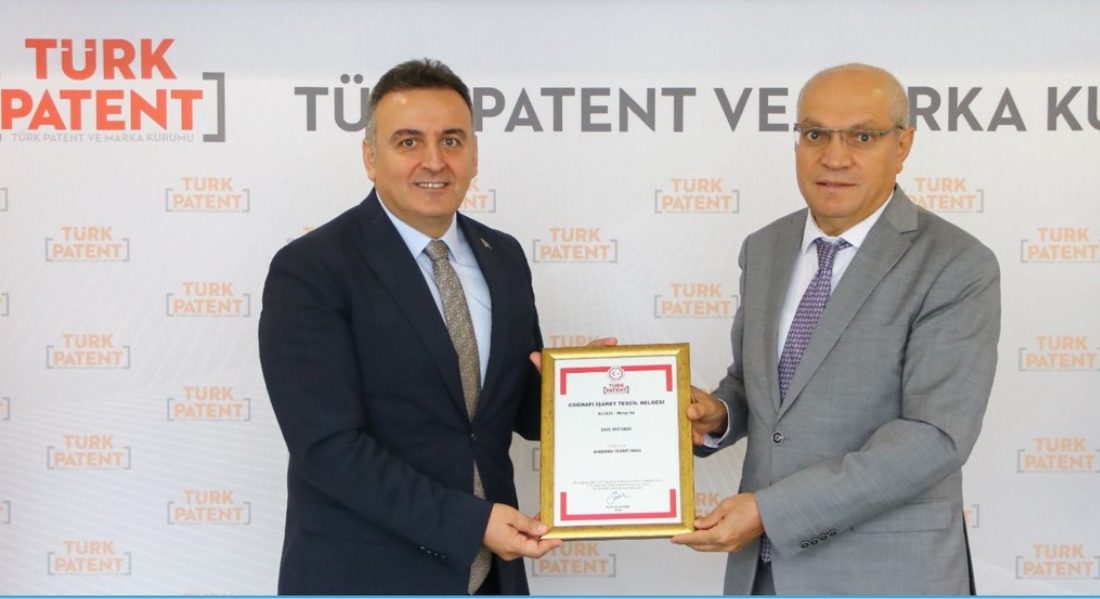 Bandırma Ticaret Odası, bölgesel kalkınmayı desteklemek, üreticilerin kapasitelerini ve gelirlerini
