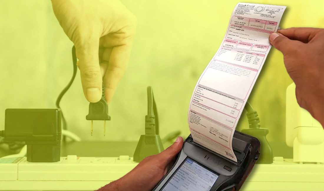 Son dönemde artan elektrik faturası tutarları tasarrufu zorunlu kılıyor. Ancak