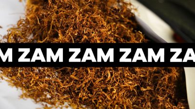 Tekel Bayileri Yardımlaşma Derneği Başkanı Erol Dündar, sosyal medya üzerinden