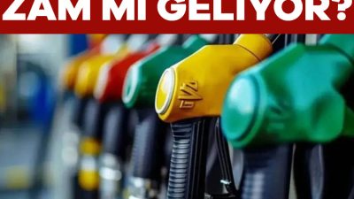 Orta Doğu'daki savaş riski petrol fiyatlarını zirveye taşıdı. Günlük 10